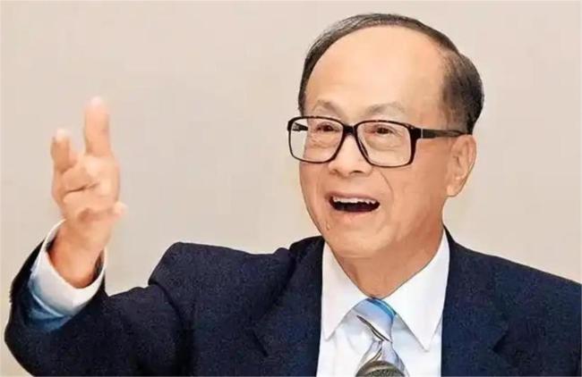 巴拿马运河争夺战进“决战”，李嘉诚挣扎