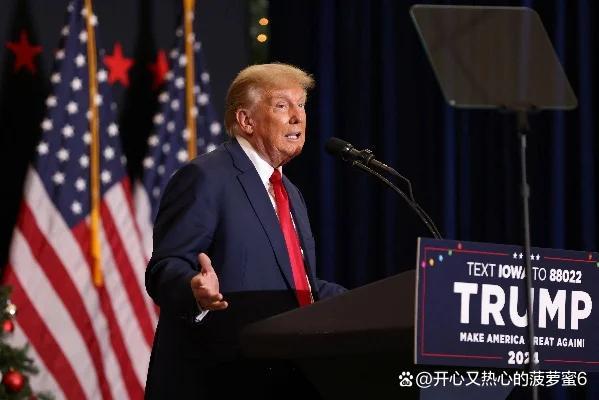 如何看待美方涉加拿大被征高关税言论