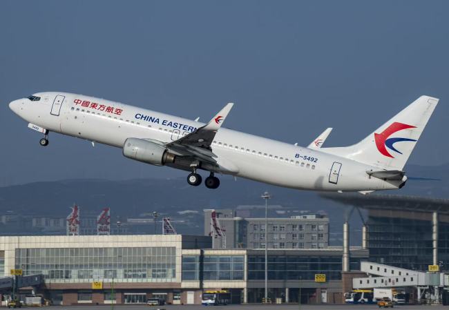 太原长沙新加坡航线将开通