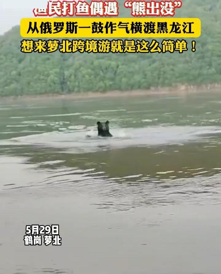 1 1
