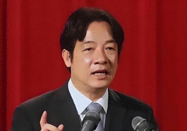 美国为何又开始炒作“中国武统论”