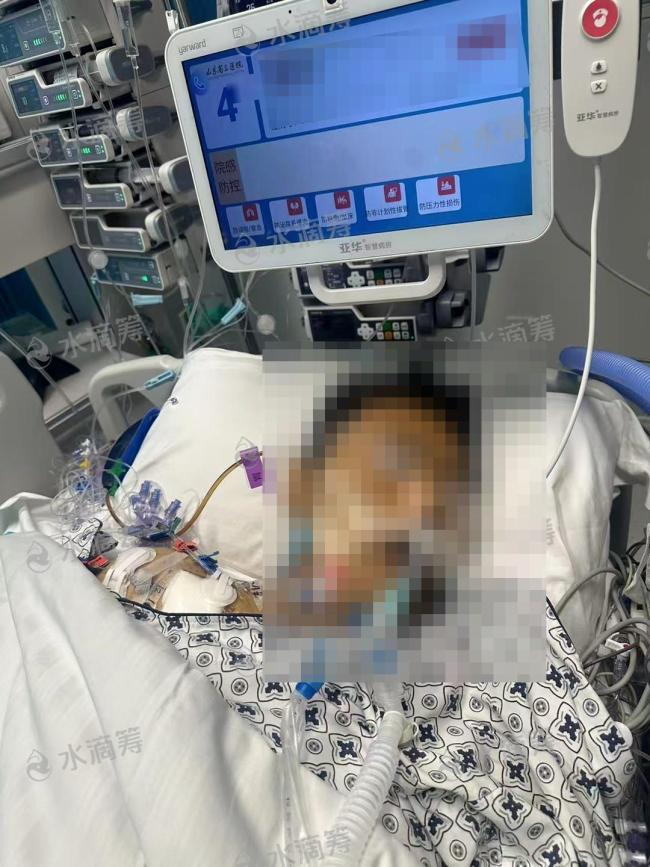 戴琳威胁重病球迷聊天记录曝光