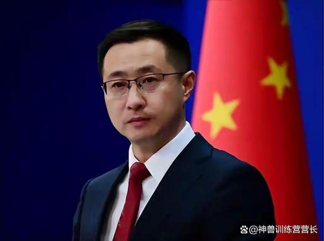 中欧解除双方交往中的限制有何原因