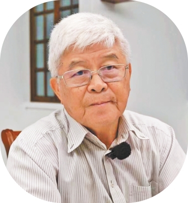 “保家卫国的信念支撑他们归国抗战”(伟大胜利·历史贡献)