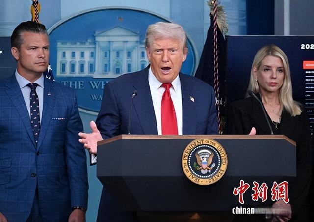 特朗普称对普京失望