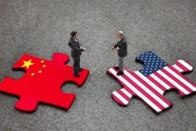 美法院裁决能终结特朗普关税持久战吗