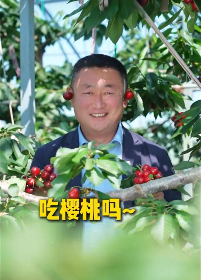 ̨44ӣߺ죺Լ񣬻˸·