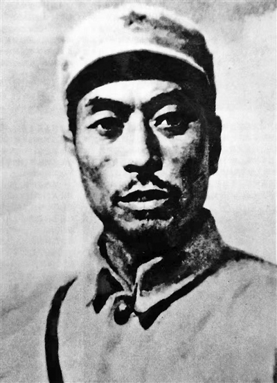 吉林靖宇县—— 山河念英魂 浩气共长存(地名中的抗战记忆)