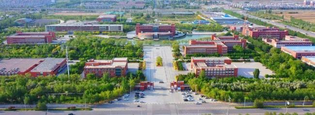 32所新大学来了 有何深意