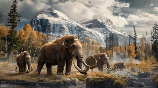 新股王寒武纪主动降温