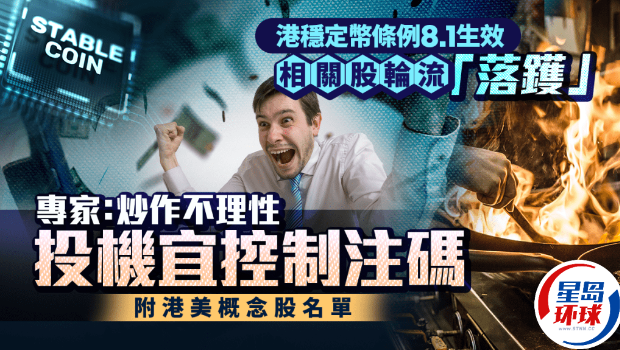 股票 股票