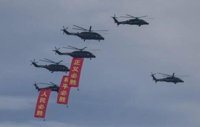 金灿荣：日本这样的表态极其恶劣！