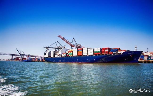 两头“灰犀牛”来袭,350000亿美元蒸发?