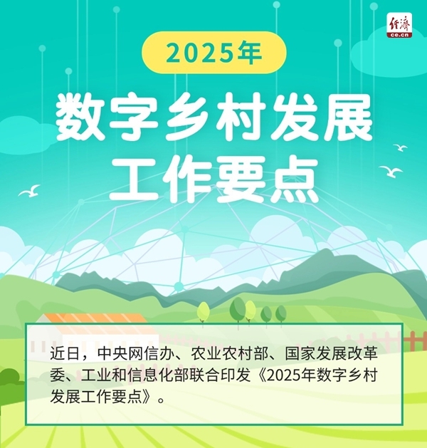 数字.jpg
