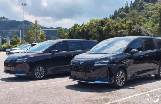 五菱星光730三种动力怎么选