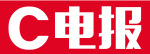 美专家称投资者在撤出美国市场