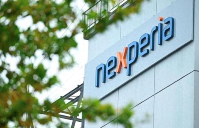 专家：荷兰安世已经“黔驴技穷”