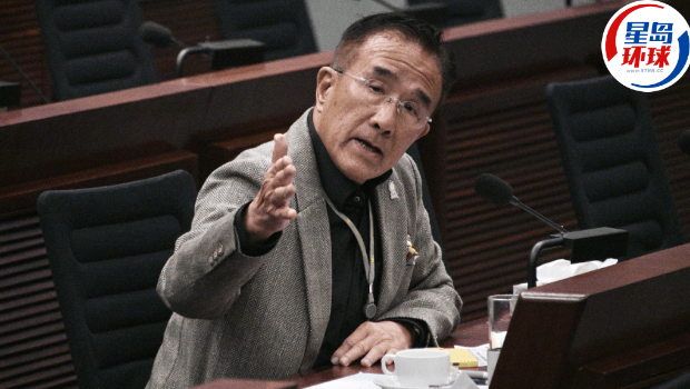 田北辰不满烂路处处 田北辰不满烂路处处