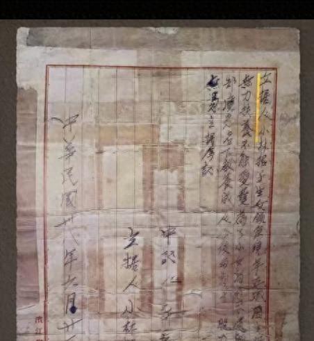 很多日本遗孤回国后被亲生父母拒认