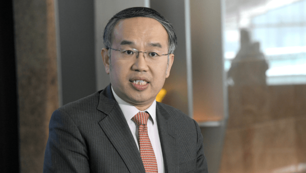 许正宇 许正宇
