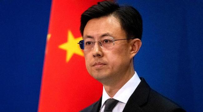 美方为何想与中方谈稀土大豆等议题