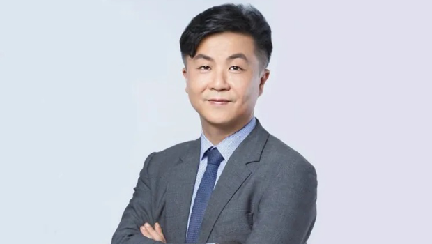 吕秋远