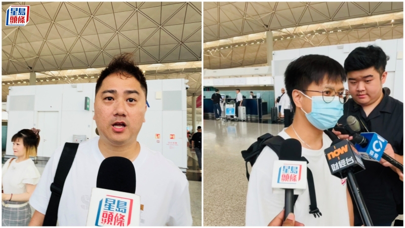 合成图 合成图