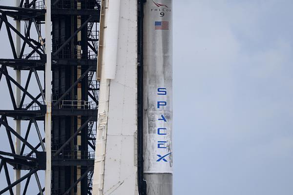 SpaceX太平洋环礁火箭项目被叫停