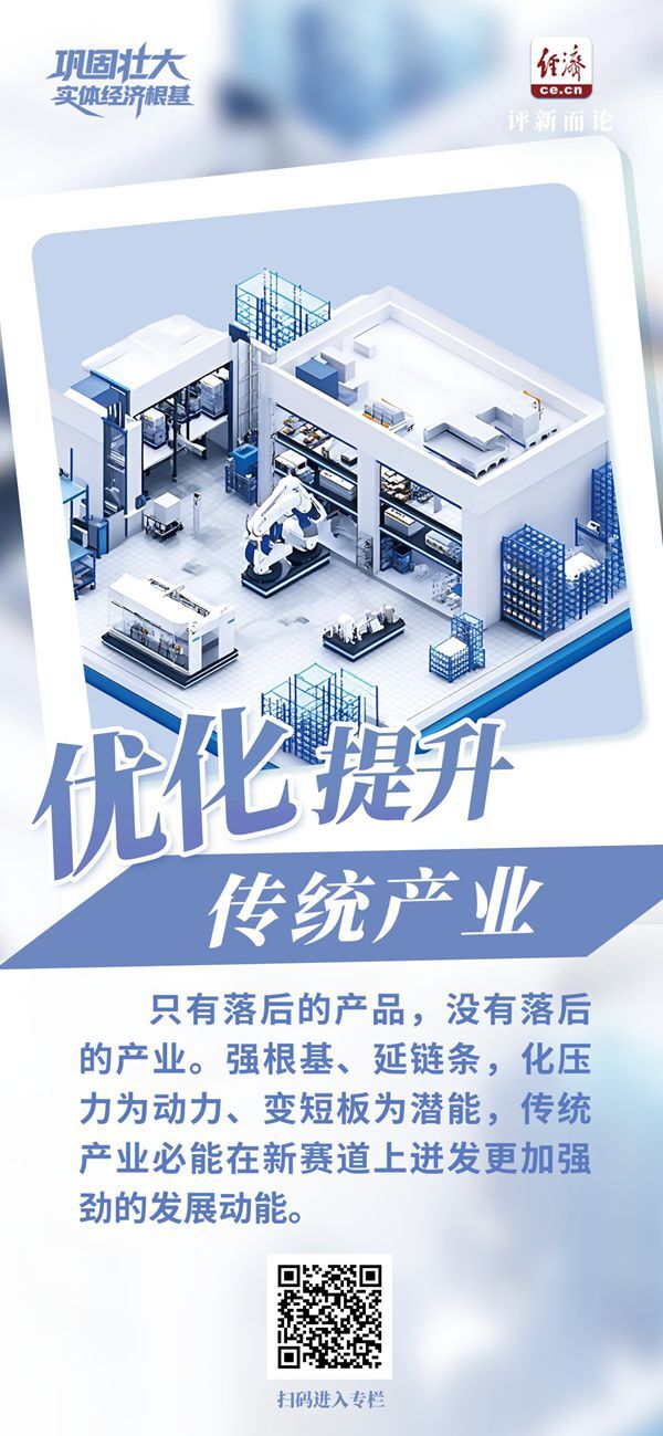 ׳ʵ徭øƶഫͳҵѿ