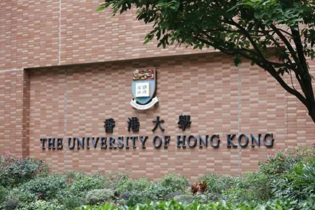 大学生制作20多名女性色情照