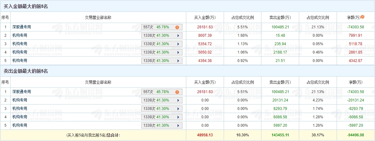 中际旭创1.png