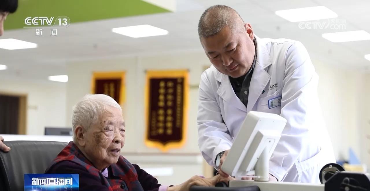 我国卫生资源总量持续稳步增长