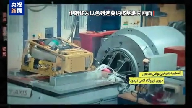 189ר ս Ϊδʱ¶ɫкϢ