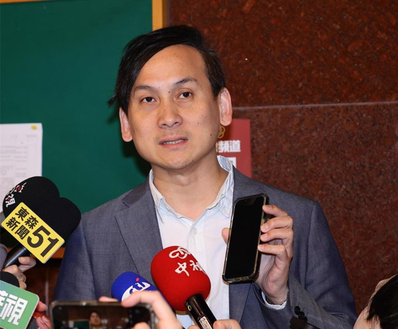 叶元之 叶元之