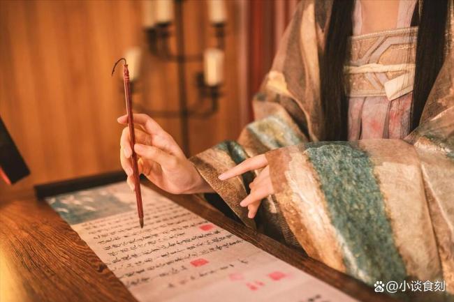 明天二月初一 传说一年中最不吉利的日子 满日不宜动土搬家