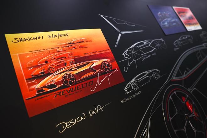 瓷器店里的蛮牛? 非也