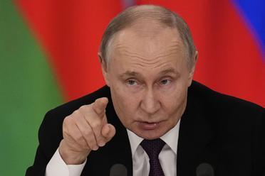 学者谈俄军攻陷红军城的宏观意义