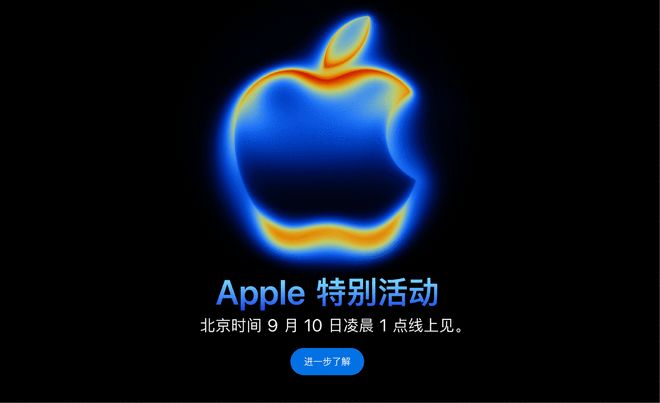 ƻ910վٰ＾᣺iPhone 17 AirƷ