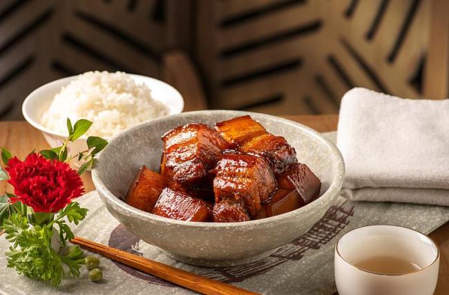 如何科学“贴秋膘”？哪些体质不宜盲目进补？