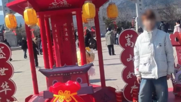 湖南14岁少年入“特教”疑被打死