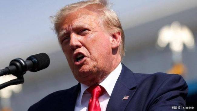 美若重启核试验俄方会否跟进