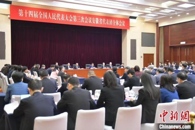 奇瑞董事长:希望车企变内卷为延展