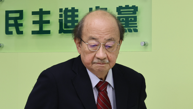 柯建铭