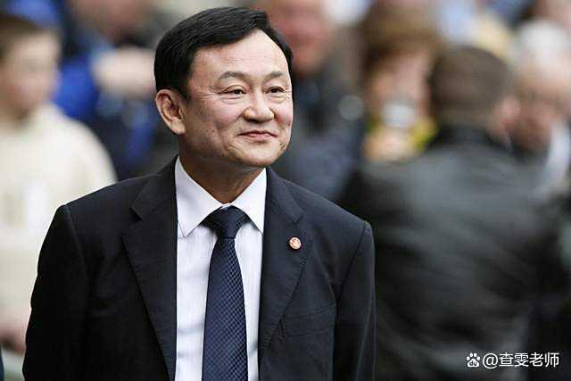 泰柬冲突将带来哪些长期影响