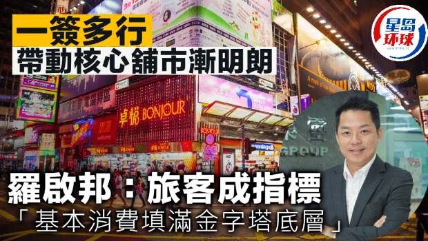 һǩдн