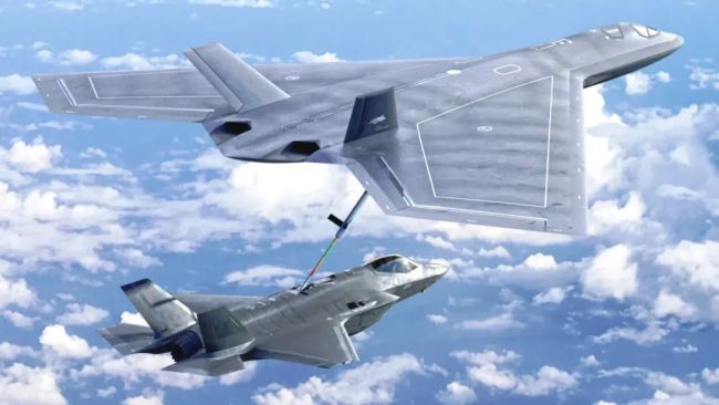 F-47ƳμͻΣ