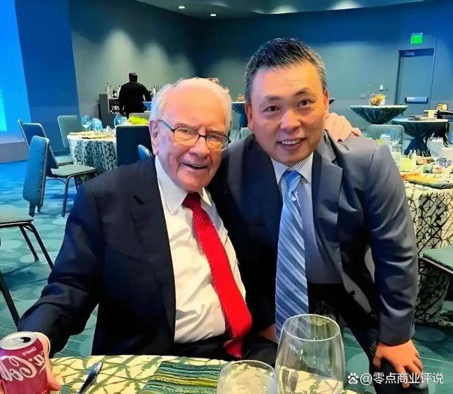 段永平的18条“不为清单”