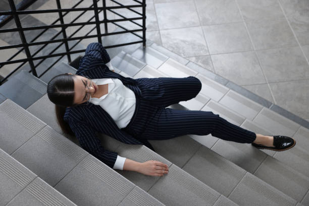 istockphoto-1913340512-612x612
