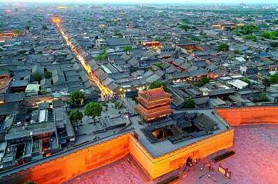 文化大省如何挑大梁——基于人文经济学的区域比较研究 文化大省如何挑大梁——基于人文经济学的区域比较研究