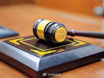 七旬老人因悔牌将牌友打成重伤身亡